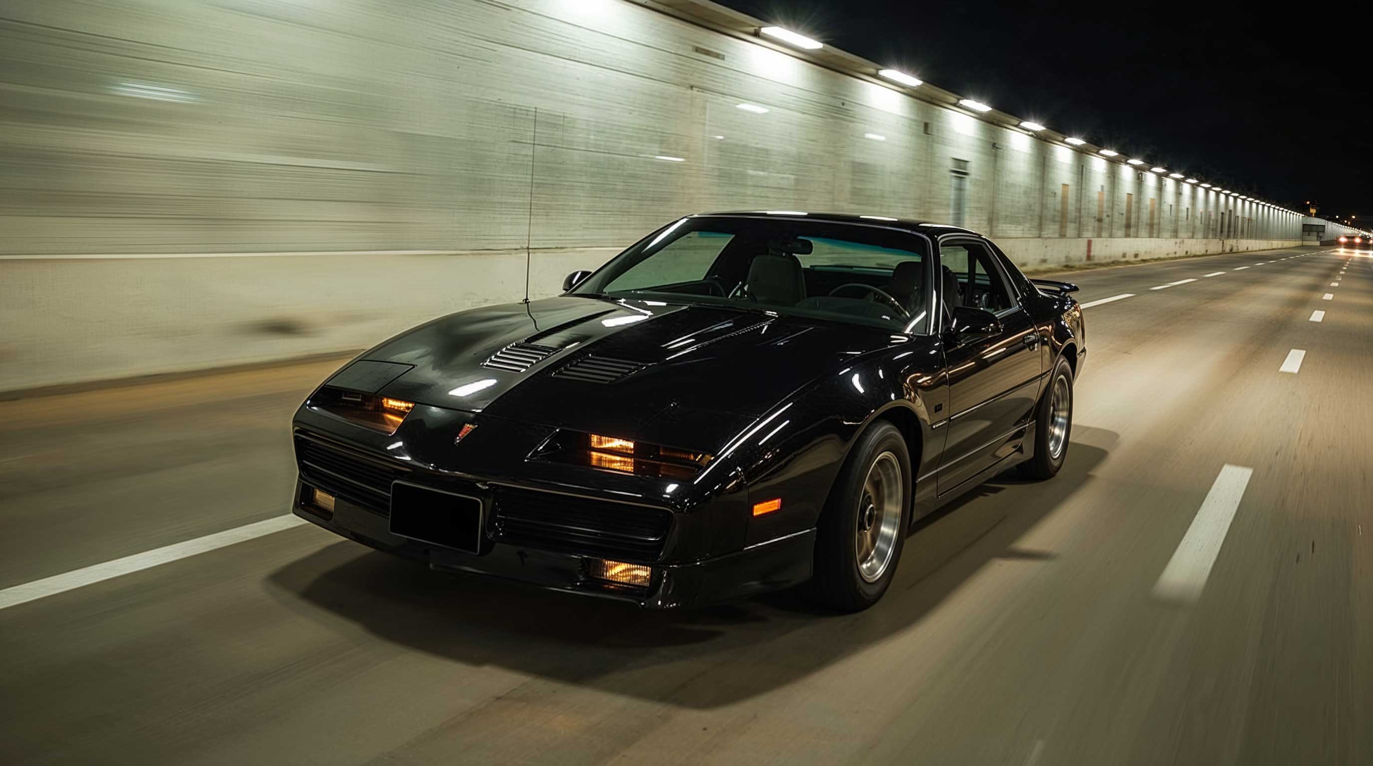 Pontiac